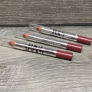 Bedhead Joystick Lip Liner